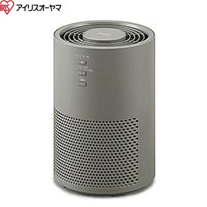 AAP-S20C-H �A�C���X�I�[���} IRISOHYAMA ��C����@ 10�� �O���[ ��������