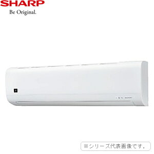AC-36UFC [AC-36UFC+AU-36UFCY] �V���[�v SHARP FC�V���[�Y ���12���p �P��100V �����R���p�N�g �V���v�����f�� ��������