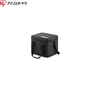 AGSC-25C �A�C���X�I�[���} HUGEL �G�A���Q���\�t�g�N�[���[�{�b�N�X ��������