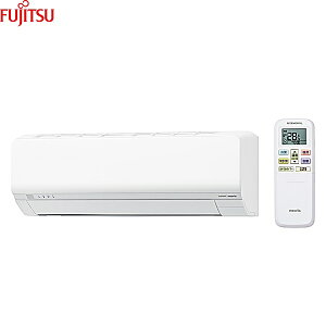 AS-L716T2W [AS-L716T2W+AO-L716T2] �x�m�ʃ[�l���� FUJITSU ���[���G�A�R�� 2026�N���f�� nocria �m�N���A L�V���[�Y �P��200V ������23���p ��������