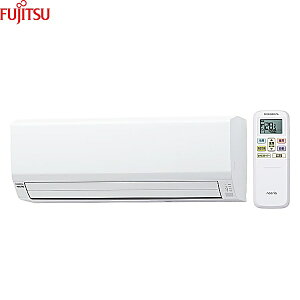 AS-VH366T [AS-VH366T+AO-VH366T] �x�m�ʃ[�l���� FUJITSU ���[���G�A�R�� 2026�N���f�� nocria �m�N���A VH�V���[�Y �P��100V ������12���p ��������