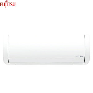 AS-X636T2W [AS-X636T2W+AO-X636T2] �x�m�ʃ[�l���� FUJITSU ���[���G�A�R�� 2026�N���f�� nocria �m�N���A X�V���[�Y �P��200V ������20���p ��������