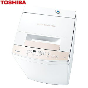 AW-45GA4(W) ���� TOSHIBA ����4.5kg �s���A�z���C�g ��������
