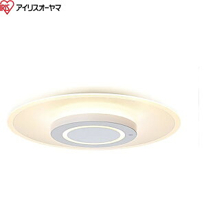 CEA-A08DLP �A�C���X�I�[���} IRISOHYAMA LED�V�[�����O���C�g �p�l�����C�g 8�� ��������