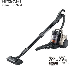 CV-SP300M(N) ���� HITACHI �|���@ �T�C�N�������N���[�i�[ �R�[�h�� �p������T�C�N���� ���C�g�S�[���h ��������
