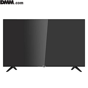 �y�@�l����(����E�k�C���E�����w���s��)�zDKS-4K43DG6 DMM.make DMM 4K�t���f�B�X�v���C 43�C���` ��������
