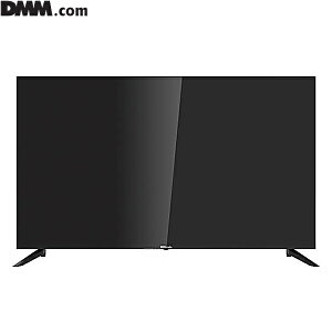 �y�@�l����(����E�k�C���E�����w���s��)�zDKS-4K50DG6 DMM.make DMM 4K�t���f�B�X�v���C 50�C���` ��������