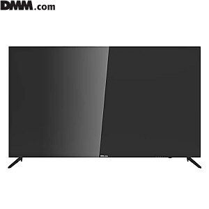 �y�@�l����(����E�k�C���E�����w���s��)�zDKS-4K55DG6 DMM.make DMM 4K�t���f�B�X�v���C 55�C���` ��������