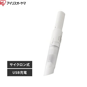 HCD-23-W �A�C���X�I�[���} �[�d���n���f�B�N���[�i�[ �u���b�N ��������