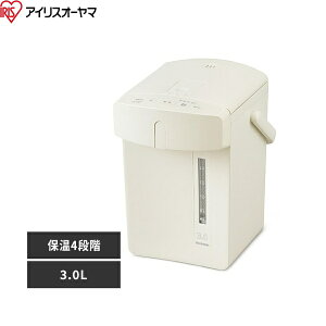 IAHD-230-C �A�C���X�I�[���} �W���[�|�b�g 3.0L �}�C�R���� �u���b�N ��������
