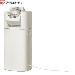IJDC-P60-C �A�C���X�I�[���} IRISOHYAMA �T�[�L�����[�^�[�ߗފ��������@ 5.8L ��������