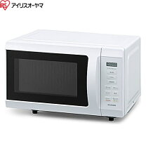 楽天市場】imb－f183－5 アイリスオーヤマの通販