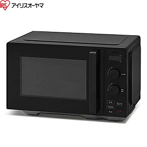 IMB-FD2002-B �A�C���X�I�[���} IRISOHYAMA �^�C�p�����W �P�@�\ 20L �u���b�N ��������