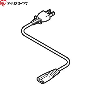 IPD-B2A-W �A�C���X�I�[���} �[�d���|�[�^�u���①�Ⓚ�� 15L �z���C�g ��������