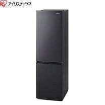 楽天市場】171l irsn-17aの通販