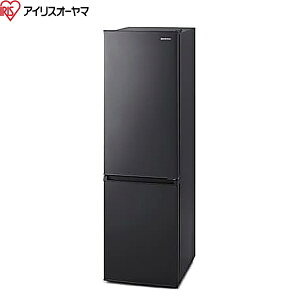 IRSD-17A-B �A�C���X�I�[���} IRISOHYAMA �Ⓚ�①�� 170L ��������