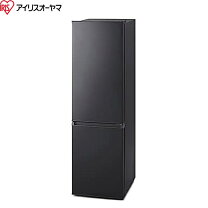 楽天市場】171l irsn-17aの通販