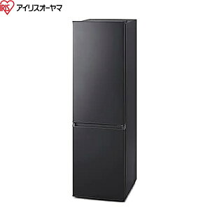 IRSD-17A-BH �A�C���X�I�[���} IRISOHYAMA �Ⓚ�①�� 170L ��������