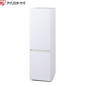 IRSD-17A-WH �A�C���X�I�[���} IRISOHYAMA �Ⓚ�①�� 170L ��������