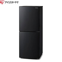 楽天市場】アイリスオーヤマ irsn-23a-sの通販