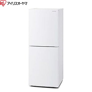 IRSN-HF15A-W �A�C���X�I�[���} IRISOHYAMA �Ⓚ�①�� 153L ��������