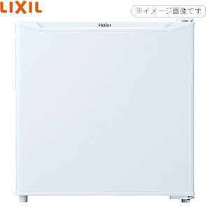 JR-N40J ���N�V�� LIXIL 40L�①�� �z���C�g [�n�C�A�[�� JR-N40M�̌�p�i] ��������