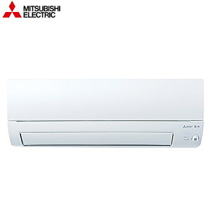 MSZ-AXV4026S-W [MSZ-AXV4026S-W-IN+MUZ-AXV4026S] �O�H�d�@ MITSUBISHI ������ AXV�V���[�Y ���s�������胂�f�� ������14���p �P��200V 2026�N���f�� ��������