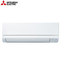 楽天市場】msz-gv2219-wの通販