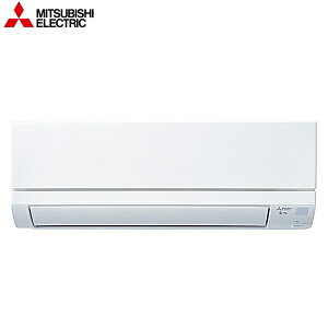 MSZ-GV4026S-W [MSZ-GV4026S-W-IN+MUCZ-G4026S] �O�H�d�@ MITSUBISHI ������ GV�V���[�Y �X�^���_�[�h���f�� ������14���p �P��200V 2026�N���f�� �s���A�z���C�g W ��������