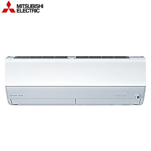 MSZ-JXV3626-W [MSZ-JXV3626-W-IN+MUZ-JXV3626] �O�H�d�@ MITSUBISHI ������ JXV�V���[�Y �n�C�X�y�b�N���f�� ������12���p �P��100V 2026�N���f�� ��������