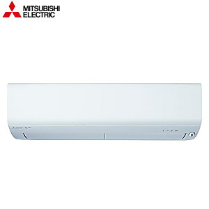 MSZ-NXV2526-W [MSZ-NXV2526-W-IN+MUZ-NXV2526] �O�H�d�@ MITSUBISHI �Y�o�g������ NXV�V���[�Y �g�[�����R���p�N�g���f�� ������8���p �P��100V 2026�N���f�� ��������