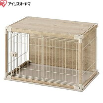 楽天市場】ウッディサークル piws－960の通販