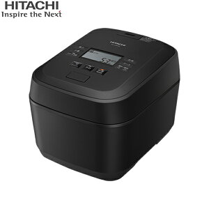 RZ-V100HM(K) ���� HITACHI ����&�X�`�[�� �ӂ������V �t���X�g�u���b�N ���їe��5.5�� �����Âݐ��� ��Η� �����S�� ���C�J�b�g ��������