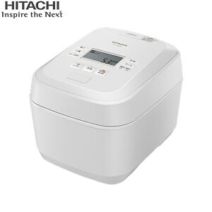 RZ-V100HM(W) ���� HITACHI ����&�X�`�[�� �ӂ������V �t���X�g�z���C�g ���їe��5.5�� �����Âݐ��� ��Η� �����S�� ���C�J�b�g ��������