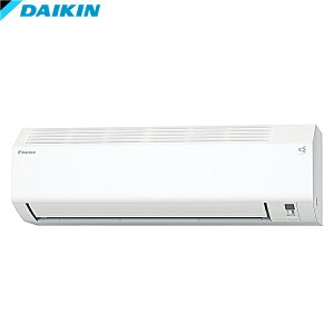 S226ATES-W �_�C�L�� DAIKIN E�V���[�Y �R���p�N�g�T�C�Y�����@�̗p�̃X�^���_�[�h���f�� ������6���p �P��100V 2026�N���f�� ��������