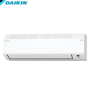 S256ATES-W �_�C�L�� DAIKIN E�V���[�Y �R���p�N�g�T�C�Y�����@�̗p�̃X�^���_�[�h���f�� ������8���p �P��100V 2026�N���f�� ��������