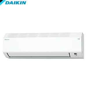 S366ATES-W �_�C�L�� DAIKIN E�V���[�Y �R���p�N�g�T�C�Y�����@�̗p�̃X�^���_�[�h���f�� ������12���p �P��100V 2026�N���f�� ��������