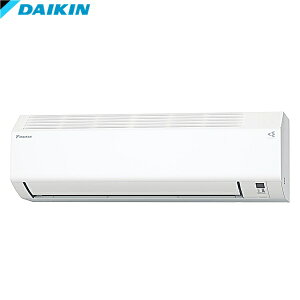 S406ATEP-W �_�C�L�� DAIKIN E�V���[�Y �R���p�N�g�T�C�Y�����@�̗p�̃X�^���_�[�h���f�� ������14���p �P��200V 2026�N���f�� ��������