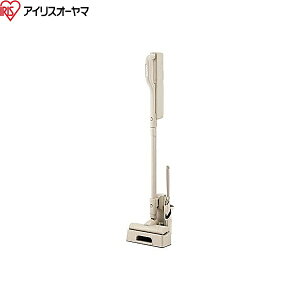 SBD-202P-HC �A�C���X�I�[���} �[�d�����p�b�N�X�e�B�b�N�N���[�i�[ MagiCaleena �u���b�N ��������