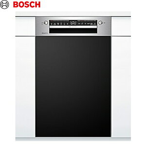 SPI4HMS016-BK �{�b�V�� BOSCH �r���g�C���H��􂢋@ �X�^���_�[�h�V���[�Y �}�b�g�u���b�N�ʍދЖؕt���^�C�v ��������