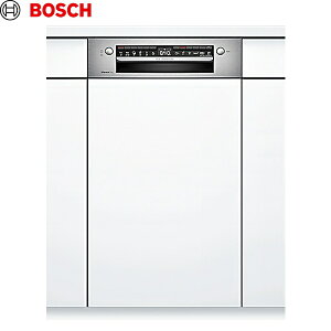 SPI4HMS016 �{�b�V�� BOSCH �r���g�C���H��􂢋@ �X�^���_�[�h�V���[�Y �h�A�ʍގ�t�^�C�v ��������