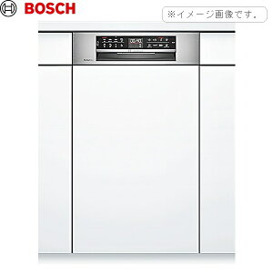 SPI6ZDS006-SS �{�b�V�� BOSCH �r���g�C���H��􂢋@ �[�I���C�g�V���[�Y �h�A�ʍދЖؕt���^�C�v ��������