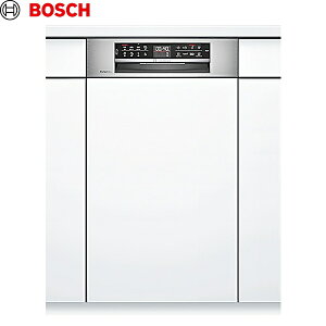 SPI6ZMS016 �{�b�V�� BOSCH �r���g�C���H��􂢋@ �[�I���C�g�V���[�Y �h�A�ʍގ�t�^�C�v ��������