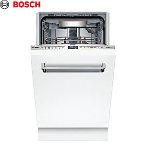 SPV6ZMX016 �{�b�V�� BOSCH �r���g�C���H��􂢋@ �[�I���C�g�V���[�Y �t���h�A�ʍގ�t�^�C�v ��������