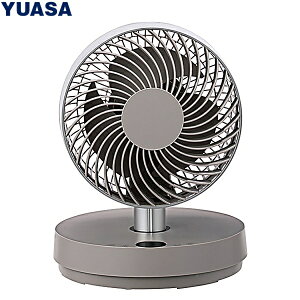 YCL-D183HFR(DC) ���A�T�v���C���X YUASAPRIMUS DC���[�^�[ �L�k �T�[�L�����[�^�[ �O���[�W�� ��������
