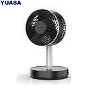 YCL-D183HFR(K) ���A�T�v���C���X YUASAPRIMUS DC���[�^�[ �L�k �T�[�L�����[�^�[ �u���b�N ��������