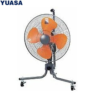 YFC-458H ���A�T�v���C���X YUASAPRIMUS �H��� ��������