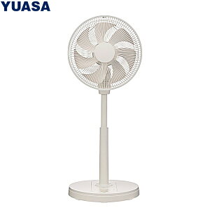 YKT-D3423HFR(C) ���A�T�v���C���X YUASAPRIMUS DC���[�^�[ �^��\ ���r���O�t�@�� �x�[�W�� ��������