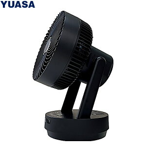 YKT-DCL1842HFR(K) ���A�T�v���C���X YUASAPRIMUS DC���[�^�[ 360�x �T�[�L�����[�^�[ ��������
