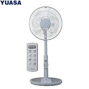 YT-DH3420HFR(AH) ���A�T�v���C���X YUASAPRIMUS DC���[�^�[ Aroma Fresh ���r���O�t�@�� ��������